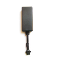 Traceur GPS SIMCOM 7670SA 4G J16 pour voiture, véhicule, moto avec logiciel de suivi en ligne et application de suivi