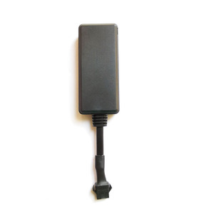 Traceur GPS SIMCOM 7670SA 4G J16 pour voiture, véhicule, <span class=keywords><strong>moto</strong></span> avec logiciel de suivi en ligne et application de suivi - Product Image 5