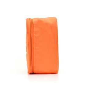 Botiquín de Primeros Auxilios Práctico, Portátil, Impermeable, de Gran Capacidad, Bolsa de Emergencia para Uso en Exteriores y en el Hogar, Personalizable - Product Image 3
