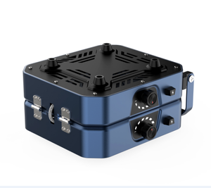 Estufa de Gas Personalizada Más Reciente, Estufa de <span class=keywords><strong>Camping</strong></span> de Gas, Estufa de <span class=keywords><strong>Camping</strong></span> Portátil - Product Image 5