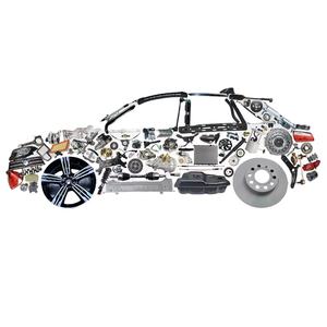 Surong Auto Repuestos de alta calidad, proveedor de piezas de automóviles, mayorista para coches MG3 MG350 MG550 MG6 MG750 MGGS <span class=keywords><strong>MGZS</strong></span> de China - Product Image 2