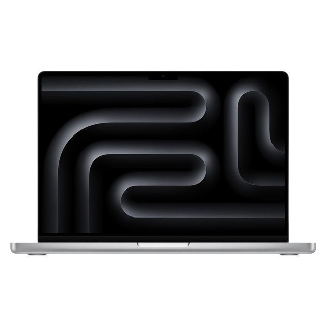 Hot Selling Original Refurbished Mabook Pro M4 14 Inch Screen Personal Computer 10+10 Core