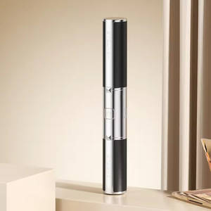 Nouveau Portable 2 en 1 outil de maquillage indolore LED électrique tondeuse à sourcils <span class=keywords><strong>rasoir</strong></span> longue durée chauffé électrique recourbe-<span class=keywords><strong>cils</strong></span> - Product Image 4