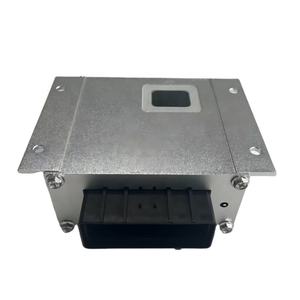 OEM Genie 5 Unité de commande électrique ECU de commande au sol pour élévateur à ciseaux 100839 100839GT ECU - Product Image 4