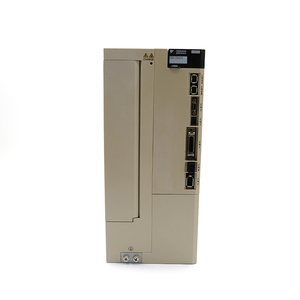 Brand New and Genuine with Good Quality Control Board SGDV-330A21A for Industrial Machine - Product Image 2