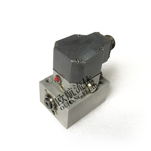 3DS 2 EH 10-21/A2-140Z8M - Product Image 3