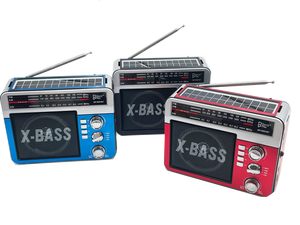 BP-R091BT, ADIO, 3 B, ANDS - Product Image 4