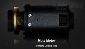 <span class=keywords><strong>Healax</strong></span> électrique Shiatsu dos cou épaule masseur avec chauffage infrarouge enveloppement pétrissage confort ciblé pour vos muscles - Product Image 5