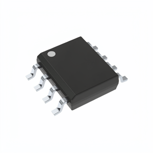 Power Management (PMIC) Authorized Distributor 8 SOlC TPS7325QD Electronic Chips Component - Product Image 1