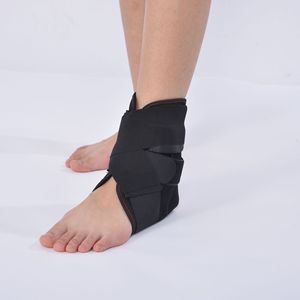 <b>Ankle</b> brace for sports, <b>ankle</b> <b>support</b>, sprain and fracture prevention, <b>ankle</b> joint protection. - Product Image 3
