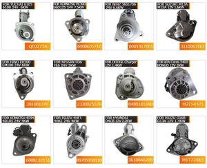 Nouveau 24V 55A moteur <span class=keywords><strong>alternateur</strong></span> de <span class=keywords><strong>voiture</strong></span> générateurs <span class=keywords><strong>prix</strong></span> <span class=keywords><strong>alternateur</strong></span> de générateur de <span class=keywords><strong>voiture</strong></span> pour SCANIA 0120469569 0120469643 0986032720 - Product Image 4