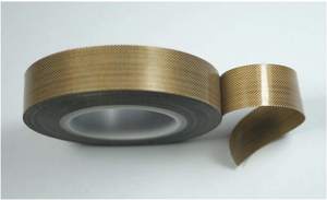 Ruban de Machine d'étanchéité en Silicone haute température, <span class=keywords><strong>plaque</strong></span> de bronzage, ruban adhésif PTFE, ruban isolant étanche - Product Image 4