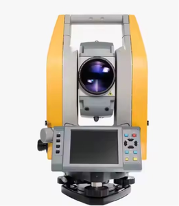 เครื่องมือวัดและวิเคราะห์ Trimble 2' Auto Total Station - Product Image 2