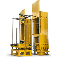 Ligne de production complète de pneus en caoutchouc, projet clé en main pour l'installation d'une usine à l'étranger, incluant le mélange, l'extrusion, la construction et le durcissement