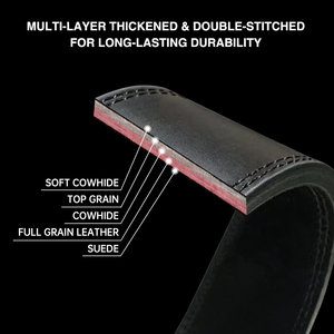 MKAS <span class=keywords><strong>Cinturón</strong></span> de Soporte de Cintura Ajustable Levantamiento de Pesas Gimnasio Levantamiento de Pesas <span class=keywords><strong>Cinturón</strong></span> Palanca Equipo de Gimnasio para Mujer <span class=keywords><strong>Cinturón</strong></span> de Entrenamiento - Product Image 5