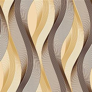 <span class=keywords><strong>Papier</strong></span> <span class=keywords><strong>peint</strong></span> autocollant Jinyi avec colle imperméable, impression 3D, 45 cm x 60 cm, effet 3D, à coller et à décoller, pour la maison - Product Image 3