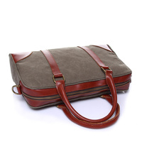 Vente en gros de sacs fourre-tout personnalisés pour femmes sur toile sac à main pour femmes hommes luxe avec logo marques célèbres