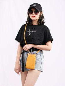 Ashion-caja de herramientas para decoración del hogar, bolsa de plástico para decoración del hogar - Product Image 2