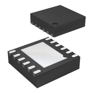 BQ27541DRZR-G1 Componente Electrónico Original, Circuitos Integrados IC, Indicador de Batería de Iones de Litio 12SON - Product Image 1
