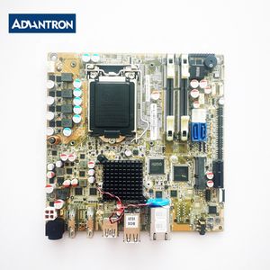 KINO-DH810-R10-RG VER.1.0 00DB317-01-101-RS Industrial <b>Motherboard</b> <b>CPU</b> Board <b>CPU</b> Module Original Stock 100%testing Working Well - Product Image 2