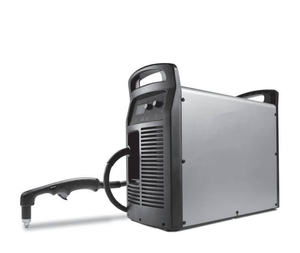 220818ป้องกัน105A ตัดพลาสม่าที่ใช้วัสดุสิ้นเปลืองสำหรับ Powermax105 - Product Image 6