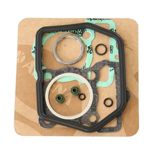 Top <b>End</b> Gasket Kit - Product Image 2