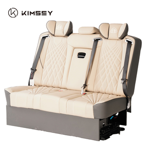 เตียงอเนกประสงค์สำหรับ <span class=keywords><strong>Mercedes</strong></span>-Benz <span class=keywords><strong>V</strong></span>-Class <span class=keywords><strong>Mercedes</strong></span> Sprinter <span class=keywords><strong>Mercedes</strong></span> Vipto ผลิตตามสั่ง W447 - Product Image 4