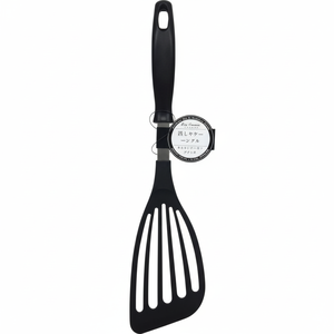 Topazio BK triangolo Turner utensile - Product Image 1