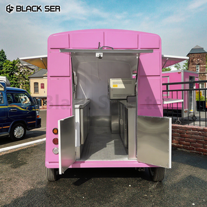 Remolque <span class=keywords><strong>de</strong></span> <span class=keywords><strong>Comida</strong></span> Sweeto Burrito <span class=keywords><strong>de</strong></span> la Mejor Calidad <span class=keywords><strong>Cerca</strong></span> <span class=keywords><strong>de</strong></span> <span class=keywords><strong>Mí</strong></span>, Camión <span class=keywords><strong>de</strong></span> <span class=keywords><strong>Comida</strong></span> Taco Bout It, Remolque <span class=keywords><strong>de</strong></span> Helados Suaves en Venta - Product Image 2