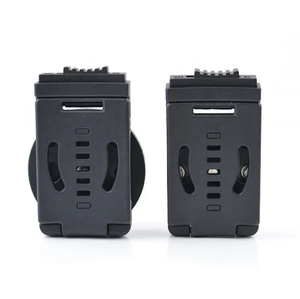 2025 nouveauté <span class=keywords><strong>ceinture</strong></span> Clips magnétiques robuste taille Clip aimants outil <span class=keywords><strong>ceinture</strong></span> étui magnétique <span class=keywords><strong>ceinture</strong></span> Clip outils support - Product Image 4