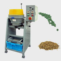 Machine à polir centrifuge pour bijoux en gros, polisseuse à or et à argent, polisseuse à bijoux en métal avec moteur pour polir les bijoux