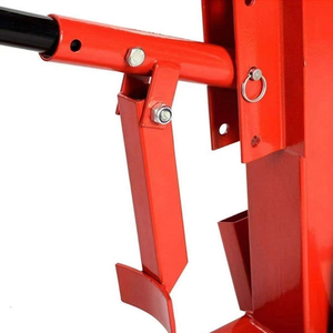 Adecuado para Máquinas Manuales <span class=keywords><strong>de</strong></span> Desmontaje <span class=keywords><strong>de</strong></span> Neumáticos y Herramientas <span class=keywords><strong>de</strong></span> Reparación <span class=keywords><strong>de</strong></span> Neumáticos para Automóviles y Motocicletas - Product Image 6