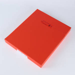 Pellicola Radiografica AGFA D7/D5/D4/ 100mmx 90m Structurix <span class=keywords><strong>NDT</strong></span> - Product Image 3