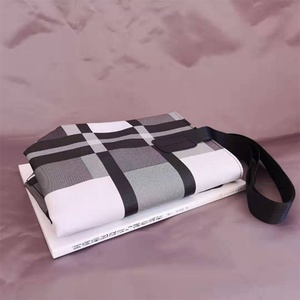 Sac à main vintage pour femme, forme seau, avec deux poignées et fermeture éclair, couleur vive, best-seller - Product Image 5