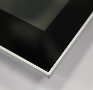 Nodka-monitor de 17 pulgadas para exteriores, pantalla táctil lcd capacitiva multipunto, pc - Product Image 6