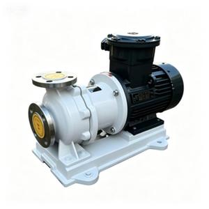 Bomba Química Magnética CQB - Product Image 1