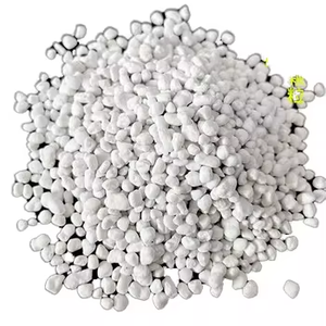 <span class=keywords><strong>Concime</strong></span> Npk <span class=keywords><strong>20</strong></span> <span class=keywords><strong>20</strong></span> <span class=keywords><strong>10</strong></span> 15 15,15 5 <span class=keywords><strong>concime</strong></span> composto Npk 5 - Product Image 5