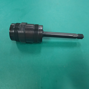 Tùy chỉnh Tiêu chuẩn hành tinh con lăn vít Mechanism-21x2.4 hiệu suất cao Hành Tinh Con lăn vít bóng Vít bộ phận máy móc - Product Image 4