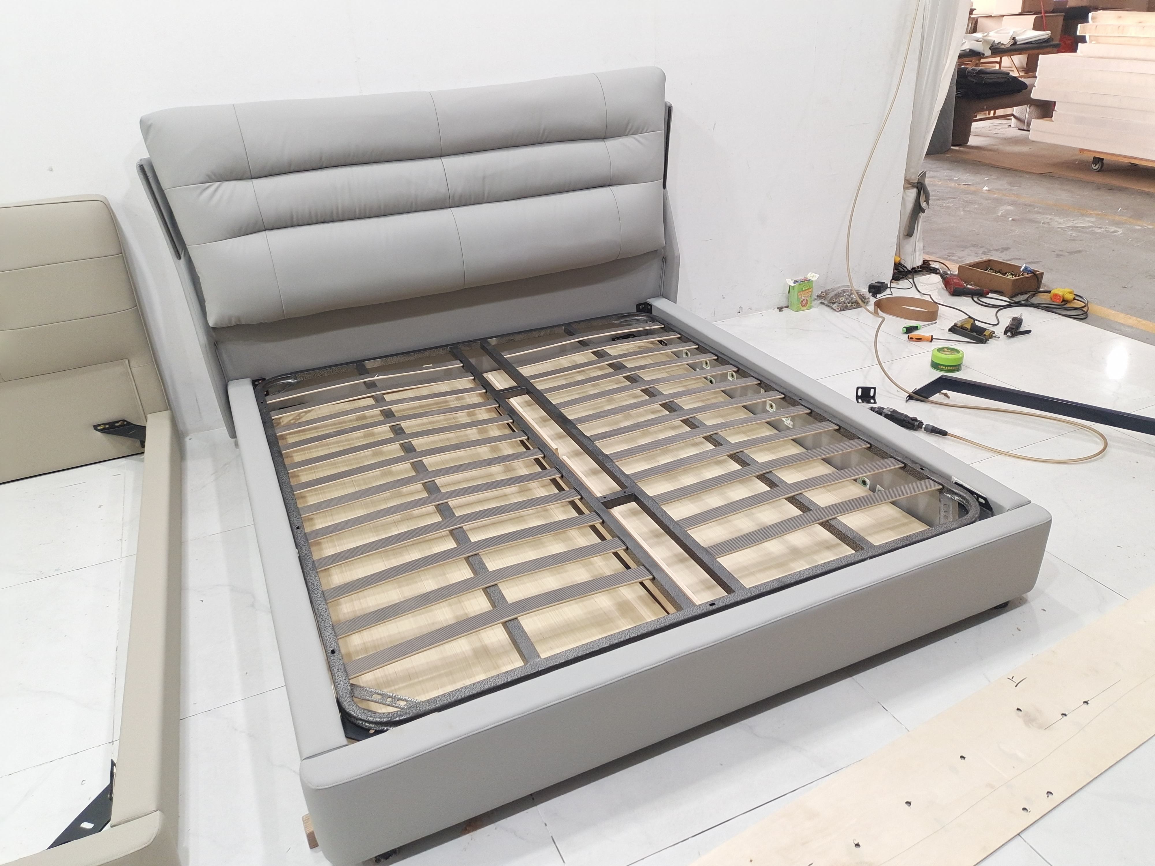 กำหนดเอง