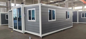 การขยายปีกแบบสองด้าน ช่วยเพิ่มพื้นที่ภายในได้อย่างมาก - Product Image 2