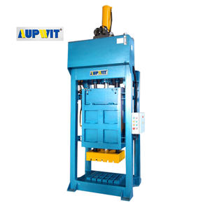 Balles d'<span class=keywords><strong>occasion</strong></span>, Machine à presser pour vêtements - Product Image 2