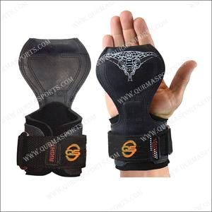 Móc Nâng Tạ 2 Chiếc Chất Lượng Tốt Nhất - Product Image 1