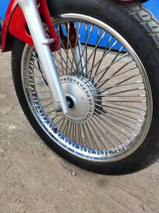 <span class=keywords><strong>Moto</strong></span> et vélo à essence Xinyuan Youke <span class=keywords><strong>50cc</strong></span>, best-seller, au design cool - Product Image 4