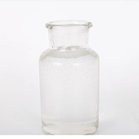 Acide 2-éthylhexanoïque de haute pureté 99% CAS 149-57-5 à bon prix