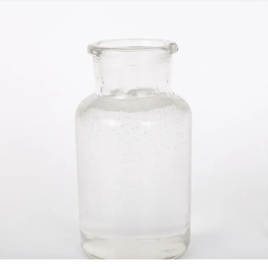 Acide 2-éthylhexanoïque de haute pureté 99% CAS 149-57-5 à bon prix - Product Image 6