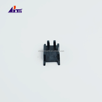 Lector de DIP inteligente USB HYOSUNG con bisel azul para hoja de alivio de presión de cabezal magnético 7030000106 para piezas de cajero automático 7030000106-25