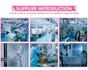 7-in-1 Touch Control Babyfles Sterilisator met Fleswarmer en Droger Stoomsterilisator voor Baby's - Product Image 5