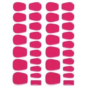Nuevas pegatinas no tóxicas <span class=keywords><strong>para</strong></span> decoración <span class=keywords><strong>de</strong></span> <span class=keywords><strong>uñas</strong></span>, gel <span class=keywords><strong>de</strong></span> extensión <span class=keywords><strong>para</strong></span> <span class=keywords><strong>uñas</strong></span>, venta al por mayor, gel moldeador <span class=keywords><strong>de</strong></span> <span class=keywords><strong>uñas</strong></span> con luz UV - Product Image 2
