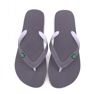 Chanclas superiores personalizadas, zapatillas con correas, <span class=keywords><strong>sandalias</strong></span> para hombres, uso al aire libre - Product Image 4