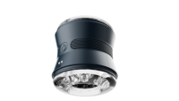 OEM WARRIOR DOUBLE JUMPING EGG VIBRATION MASTURBATOR